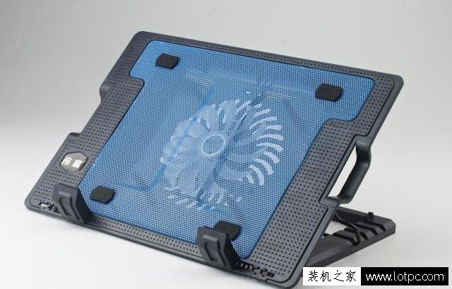 筆記本電腦散熱不好怎么辦？教你如何解決筆記本散熱問題