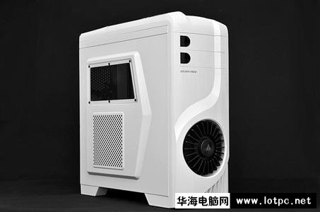組裝機