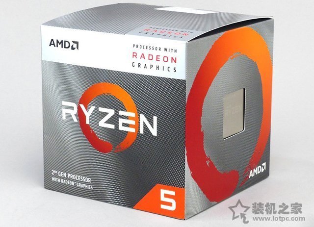AMD銳龍R5 3400G配什么主板好？銳龍Ryzen5 3400G與主板搭配知識(shí)