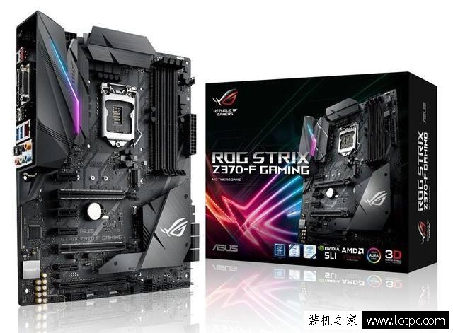 intel酷睿i3-8100配什么主板好？英特爾八代i3 8100主板搭配技巧