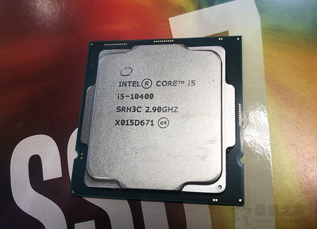 i5 10400配什么主板好？intel酷睿i5-10400與主板搭配知識(shí)指南