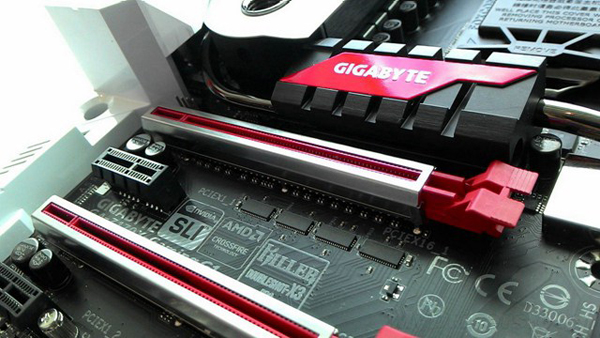 Z170主板哪個好 6款中高端z170主板推薦