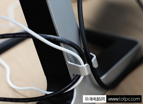飛利浦雙翼19DP6QJNS雙屏集線圈