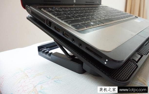 學會這幾招 就能有效的避免筆記本電腦死機藍屏