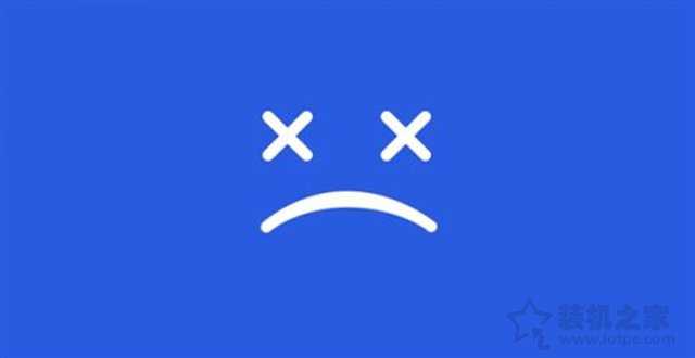選購內存最大的坑：莫過于內存與主板的兼容性問題