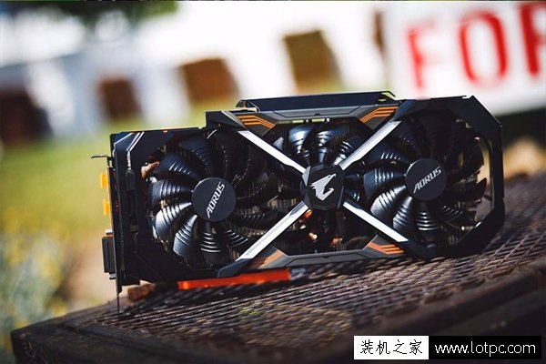 電腦屏幕出現一條白線怎么辦？電腦顯示器中間出現一條線解決方法