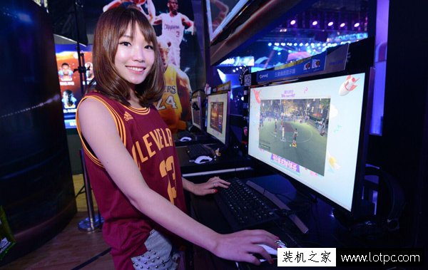 游戲主板是什么意思？普通主板和游戲主板有什么區(qū)別？
