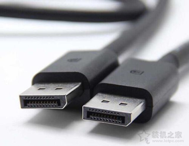顯示器黑一下又亮了怎么回事？解決顯示器黑屏一會又亮一會又黑