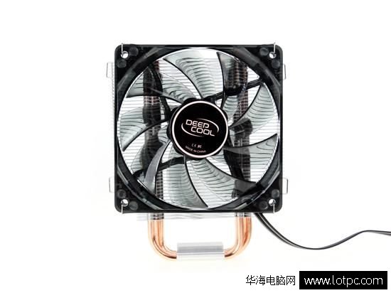 九州風神玄冰400
