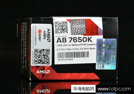 a8 7650k配什么主板好？