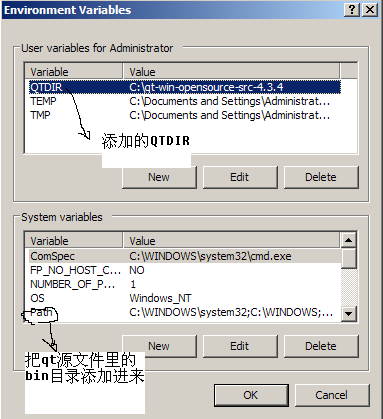 武林網VEVB（http://www.5lwq4hdr.cn）