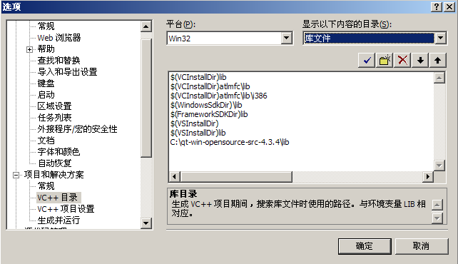 武林網VEVB（http://www.5lwq4hdr.cn）