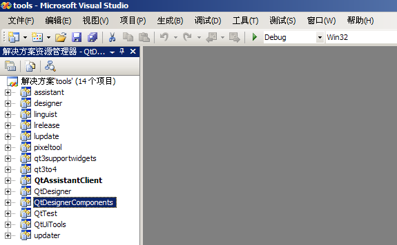 武林網VEVB（http://www.5lwq4hdr.cn）