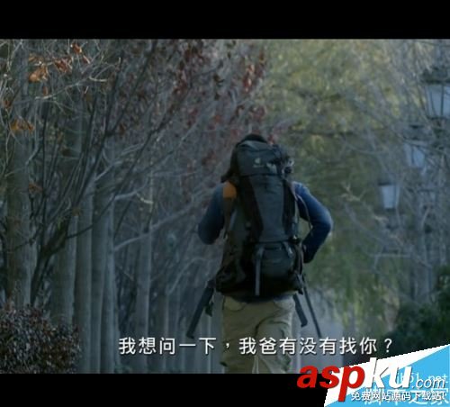 b站,經(jīng)驗,bilibili