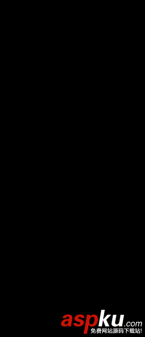 b站,嗶哩嗶哩