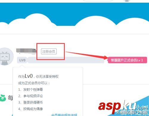 b站,經(jīng)驗,bilibili