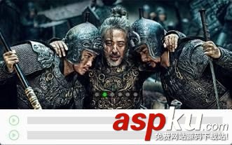 投屏,手機