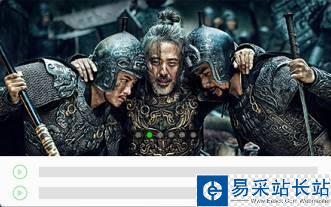 哪些手機軟件有投屏功能？手機投屏電視APP大全