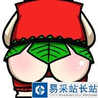 屁股頭像走紅 惡搞屁屁頭像圖片分享