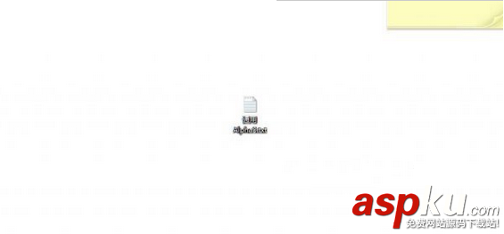 WallpaperEngine,網(wǎng)頁