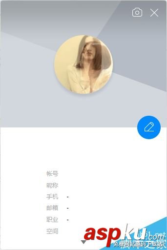 TIM,資料