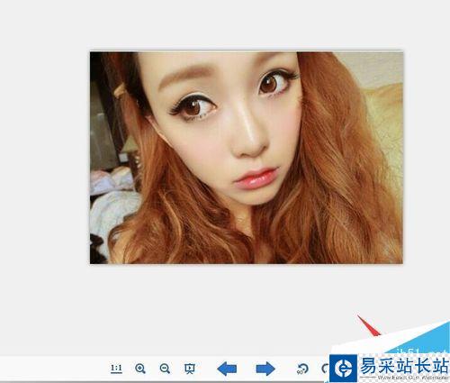 怎么把圖片（內(nèi)存）變小