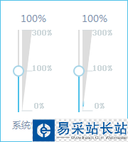 嗶哩嗶哩直播姬怎么用  bilibili直播姬使用圖文教程