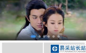 哪些手機軟件有投屏功能？手機投屏電視APP大全
