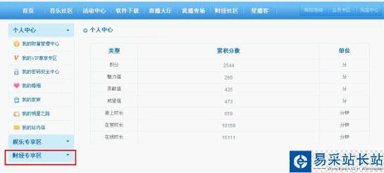 百寶箱