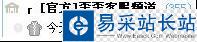 YY歪歪中頻道權限操作