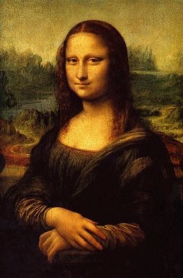 美圖秀秀