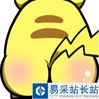 屁股頭像走紅 惡搞屁屁頭像圖片分享