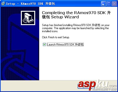 藍魔,RM970,2.4