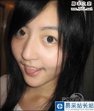 圖2