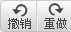 教你打造不一樣的美圖秀秀歡迎首頁