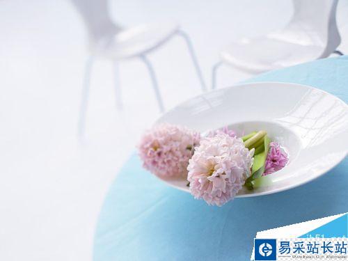 怎么修改圖片的尺寸