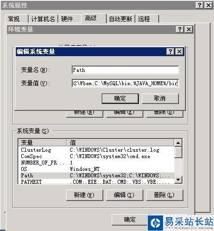 點擊查看原圖