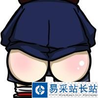 屁股頭像走紅 惡搞屁屁頭像圖片分享