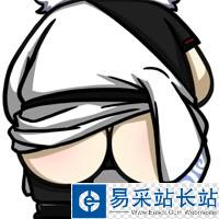 屁股頭像走紅 惡搞屁屁頭像圖片分享