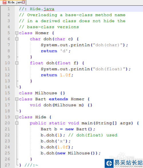 Notepad++ 中代碼格式化插件NppAStyle