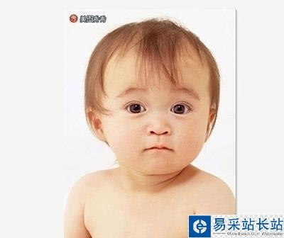美圖秀秀設置場景圖文教程