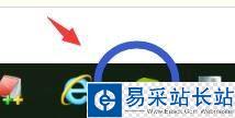 NOW直播怎么在電腦直播？騰訊NOW在電腦直播方法