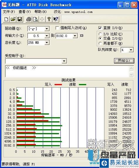 群聯(lián)PS2251-68主控正片量產(chǎn)CDROM全過(guò)程教程