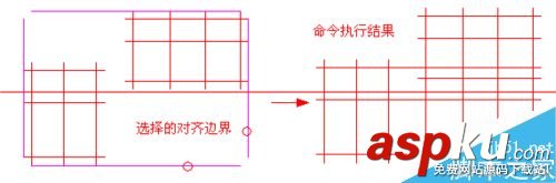 天正建筑繪制軸網,天正建筑中繪制陽臺,天正建筑繪制墻體,天正建