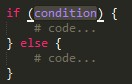 SublimeText,編輯器