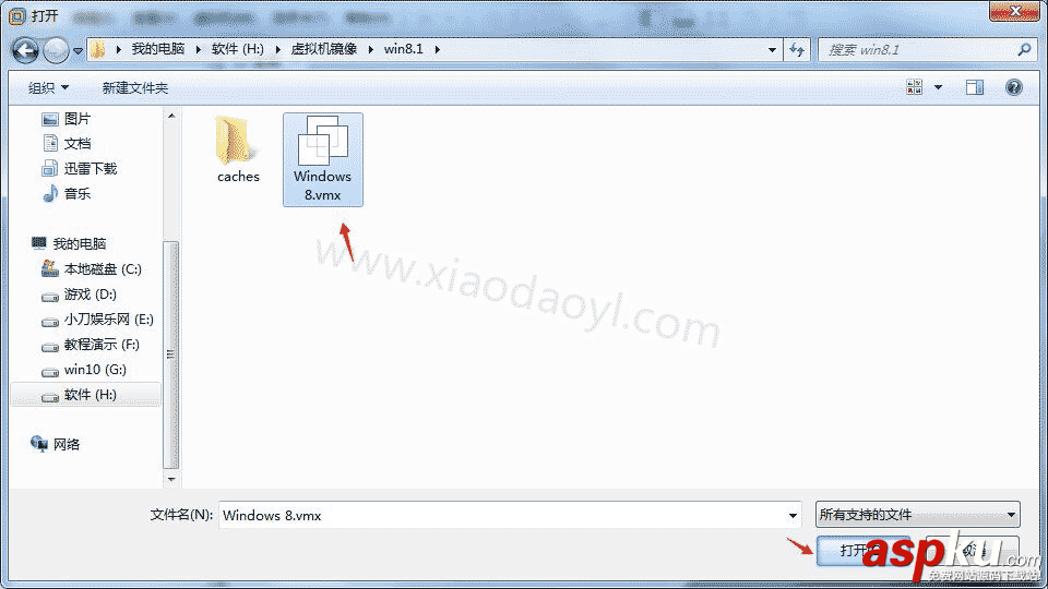 虛擬機(jī),VMware,系統(tǒng)鏡像