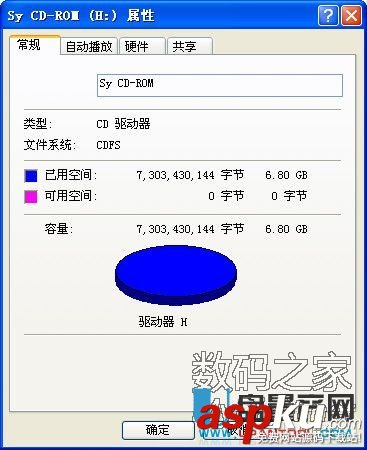 群聯,PS2251-68,主控芯片