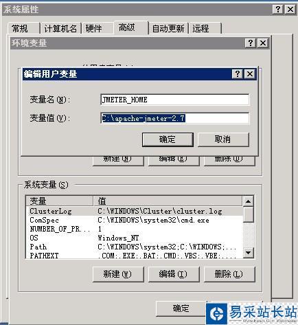 點擊查看原圖