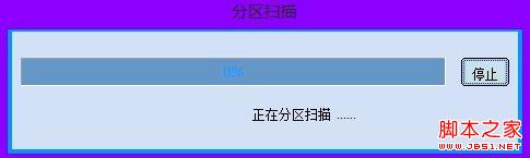 誤刪,文件恢復,數據恢復