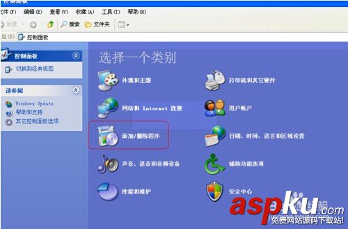 逗游游戲